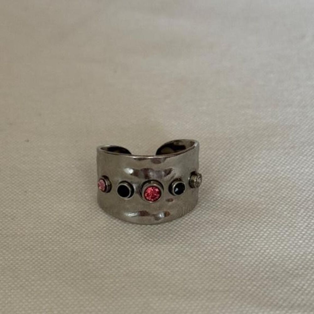 Unbranded Women's Silver Jewellery